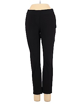 White House Black Market Size 2 Petite