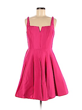 Halston Heritage Size 6