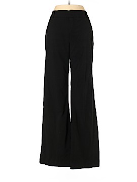Banana Republic Factory Store Size 8