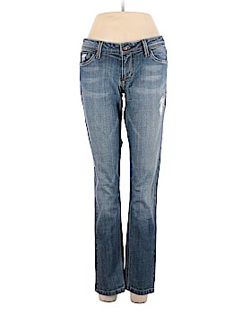 People's Liberation Size 27 waist