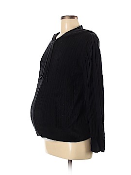 Oh Baby By Motherhood Size Med Maternity