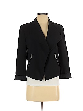 Banana Republic Size 0 Petite