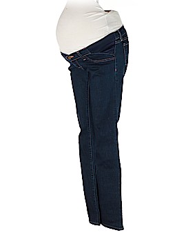 J Brand Mama J Size 26 Maternity waist