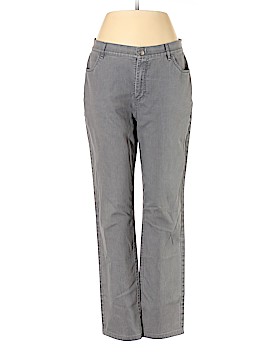 Lafayette 148 New York Size 6