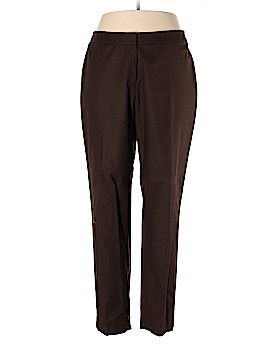 Lafayette 148 New York Size 14
