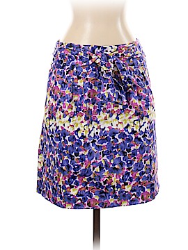 Adrienne Vittadini Size 2
