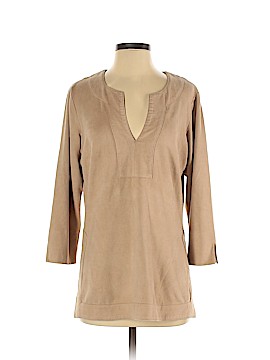 Gretchen Scott Designs Size Sm