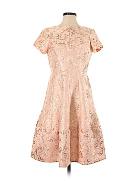 Teri Jon by Rickie Freeman Size 4