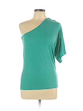 Michael Stars Short Sleeve Top