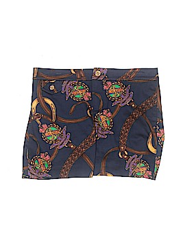 Lauren by Ralph Lauren Size 2 Petite