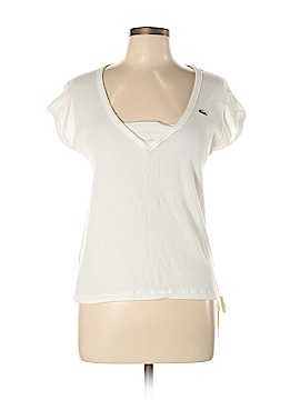 Lacoste Sport Size 42 eur