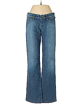 Citizens of Humanity Size 27 waist