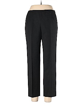 Lafayette 148 New York Size 12