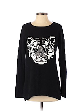 The Cashmere Project Size Sm