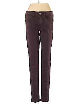American Eagle Outfitters Size 2