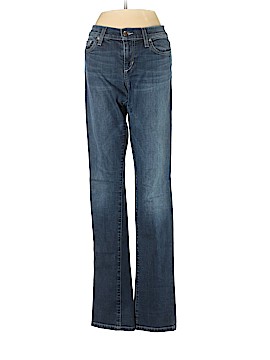 Joe's Jeans Size 27 waist