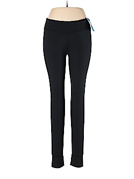 Eastern Mountain Sports Size Lg