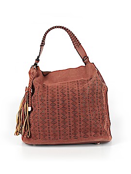 Unbranded Leather Shoulder Bag