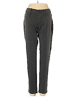 James Jeans Size 27 waist