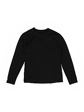 C9 By Champion Size Medium kids
