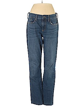 Banana Republic Factory Store Size 26 waist
