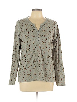 North River Outfitters Size XL