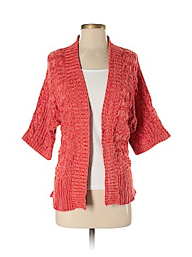 New York & Company Size XS