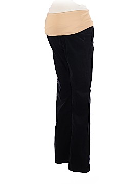 Ann Taylor LOFT Size 4 Maternity
