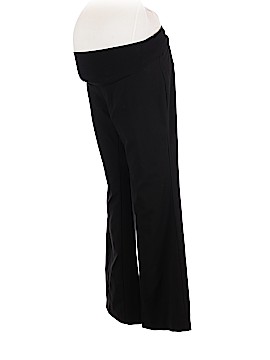Oh Baby By Motherhood Size Sm Maternity