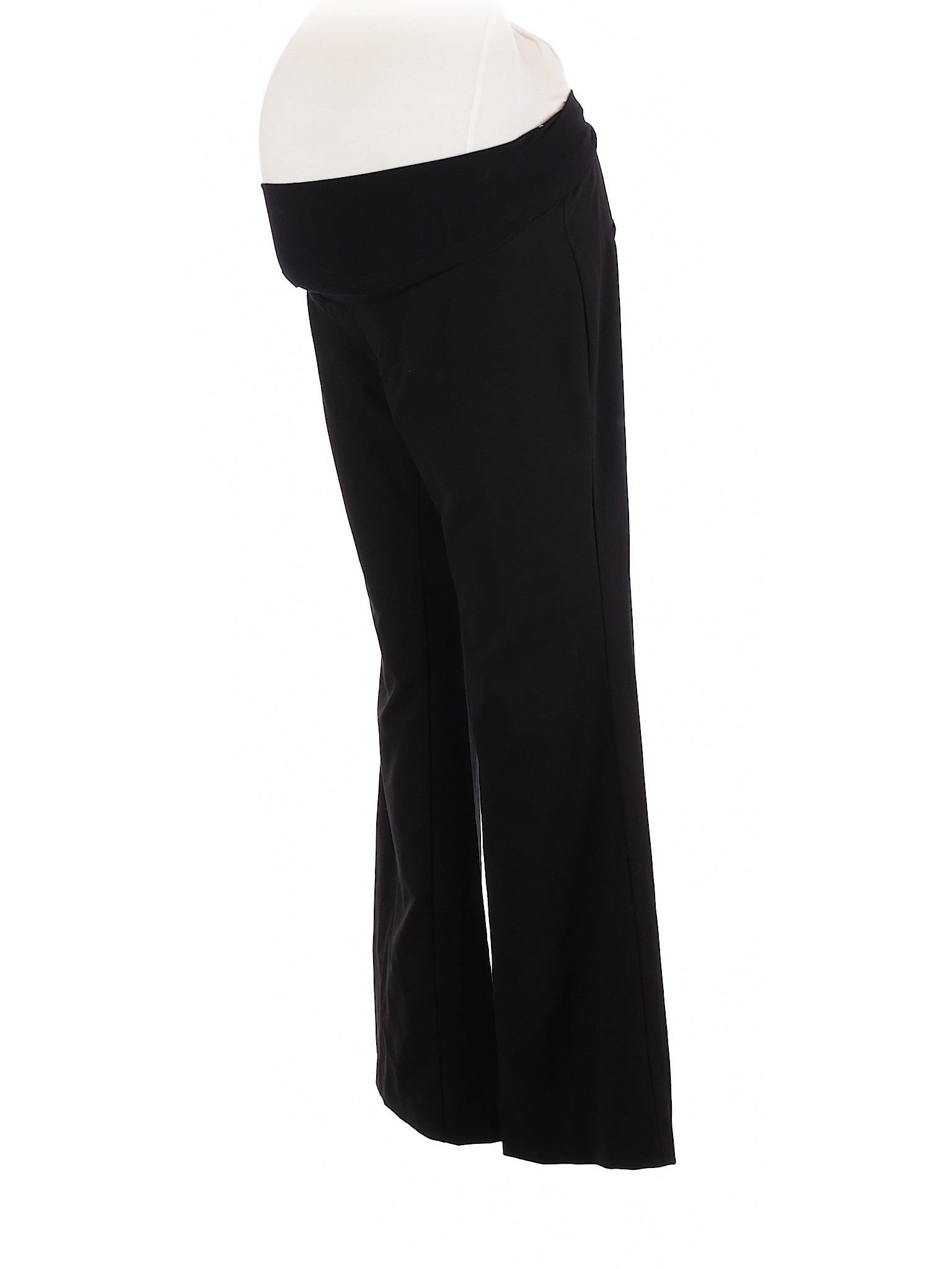 oh baby maternity pants