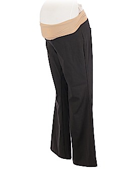 Oh Baby By Motherhood Size Sm Maternity