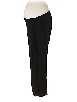 A Pea in the Pod Size XS Maternity
