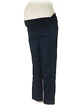 Oh Baby By Motherhood Size Sm Maternity