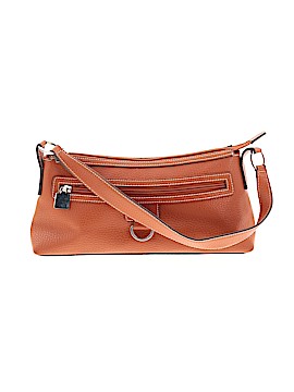Tommy Hilfiger Shoulder Bag