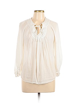 Diane von Furstenberg Size 10