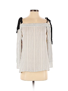 Ann Taylor LOFT Size XS