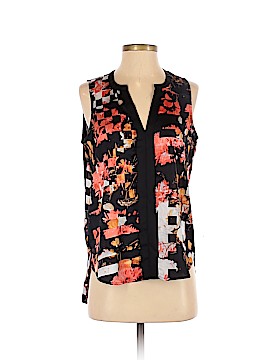 Kenneth Cole New York Size Sm