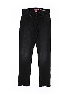 The Children's Place Size 8