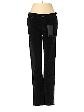 CALVIN KLEIN JEANS Size 29 waist