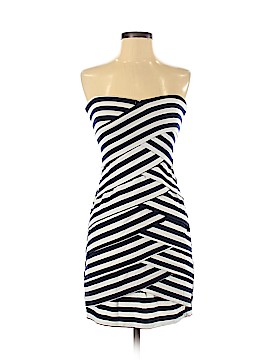 Nicole Miller Artelier Size Sm