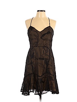 Halston Heritage Size 10