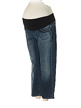 Paige - Maternity Size 32 Maternity waist