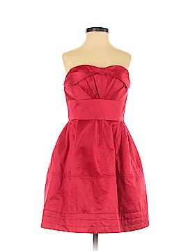 Zac Posen for Target Size 5