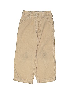 Kenneth Cole REACTION Size 3T