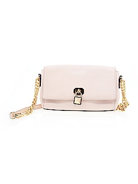 Rebecca Minkoff Leather Shoulder Bag