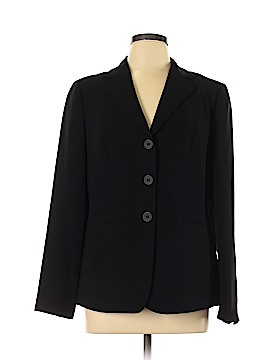 Jones New York Collection Size 12
