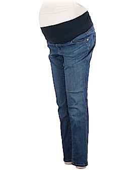 A Pea in the Pod Size 29 Maternity waist