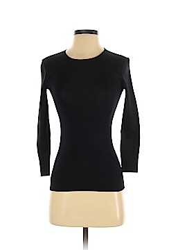Ralph Lauren Black Label Size XS