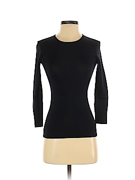 Ralph Lauren Black Label Size XS