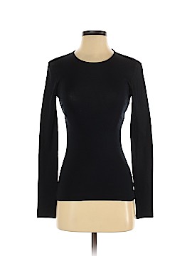 Ralph Lauren Black Label Size Sm
